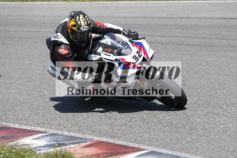 /28 20.06.2025 PROMAX ADR/Gruppe gelb/32